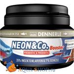    Dennerle Neon & Co Booster    -    , 45 