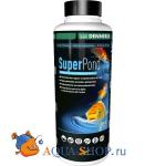  Dennerle SuperPond         1000   10000 