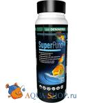  Dennerle SuperPond         500   5000 