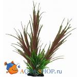     30  PRIME PR-03160