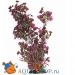     30  PRIME PR-03139
