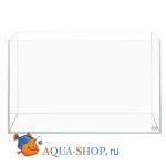  ADA Cube Garden Mini M    5 , 36  22  26  ,19 
