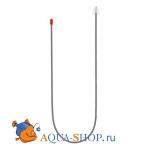  ADA Spring Washer S  13 