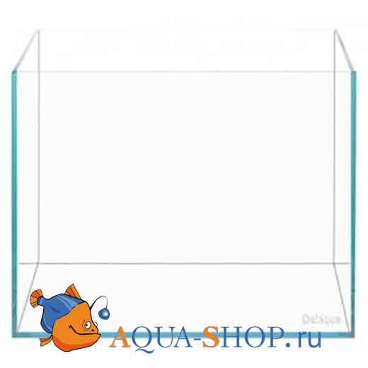  ADA Do!aqua Cube Glass 60  30  45    6 