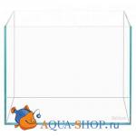 Аквариум ADA Do!aqua Cube Glass 60 х 30 х 45 см из стекла 6 мм