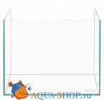  ADA Do!aqua Cube Glass 60  30  45    6 
