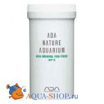 ADA Fish Food AP-2 300 гр