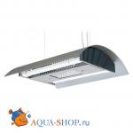  ADA Grand Solar I   - NA, 8000 , 150 ,   U-  8000 , 36 