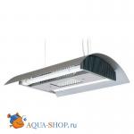  ADA Grand Solar I   - NA-Green, 8000 , 150 ,   U-  8000 , 36 