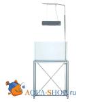  ADA Solar I ArmStand Right -    Solar I   () 6045  ,  180 