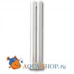  ADA 27W Twin Lamp for Solar Mini    Solar Mini (S, M)