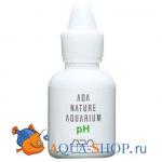  ADA pH Kit   