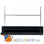   ADA Garden Stand-90 Rack Black   - Garden Stand-90,  