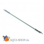   Aquael   LEDDY TUBE RETRO FIT Sunny 10  (T8 1x18 & T5 1x24)