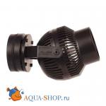    Aqua Medic EcoDrift 15.1 3000-15000 /,     10-35 