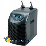 Холодильная установка Hailea HC-100A для аквариумов от 50 до 220л