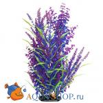     30  PRIME PR-02989