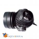   Aqua Medic ECODrift 4.1, 800-4000 /, 3-10,     