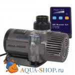 Помпа напорная Aqua Medic DC Runner 5.1 5000л/ч, подъем 3,5м, 40Вт с контроллером мощности