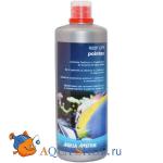    Aqua Medic Pointex 1000  5000