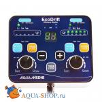Контроллер беспроводной Aqua Medic для помп ECODrift 2-х канальный