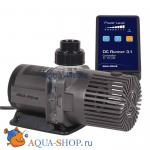   Aqua Medic DC Runner 3.1 3000/,  2,7, 25   