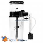  Aqua Medic  1000 EVO  500, 251146