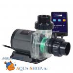   Aqua Medic DC Runner 9.1 9000/,  4,8, 65   