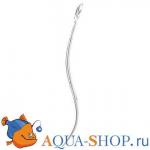     ADA Pro-Scissors Wave 2014 ,  200