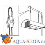  ADA Wire Clamp       Solar I, 2 