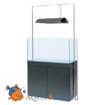  ADA Grand Solar Stand -    Grand Solar 250, Grand Solar I, Grand Solar II   9060 