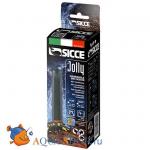  SICCE Jolly  10   10-20 
