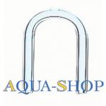  ADA Joint Glass JG -003 22 