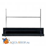      ADA Garden 60 Rack Black 45  11,5  30 ,  