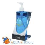  - ADA Metal Hook Stand for Green Brighty series      250 