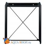   ADA Garden Stand-90 Black     95 45 ,  