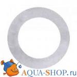      ADA CO2 Attache Regulator  ADA CO2 Speed Regulator