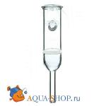  ADA CO2 Pollen Glass 