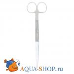        ADA Pro-Scissors Short Straight Type 2014 c   ,  170 