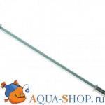   Aquael   LEDDY TUBE RETRO FIT Sunny 16  (T8 1*30  & T5 1*39 )