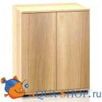    JUWEL Lido 120  