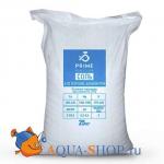 Соль PRIME для морских аквариумов 25 кг мешок