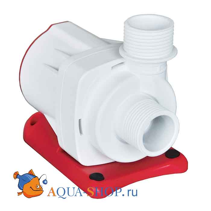   REEF OCTOPUS  c  VarioS 4, . 4000/, h 4,5, 40, 36, D  40, D  32