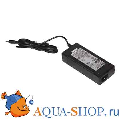  REEF OCTOPUS    VarioS 4