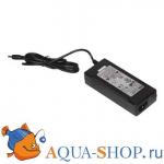  REEF OCTOPUS    VarioS 8