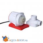    REEF OCTOPUS  VarioS 4-S   , 40,  1500/,  1600/, D  32
