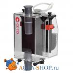   REEF OCTOPUS OB-200S 120160190  4000/,  
