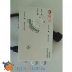  REEF OCTOPUS   VarioS 4-S