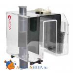   REEF OCTOPUS OB-300S 168232195  7000/,  