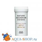 ADA Fish Food AP-3 Gold 300 гр